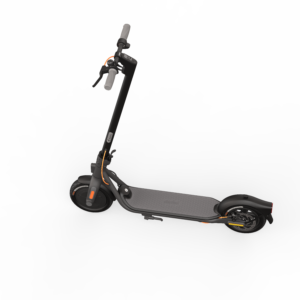 Parts NINEBOT F-Series