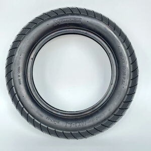 Alternative view of 10x2 Inch Reinforced Outer Tyre-Xuancheng