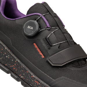Alternative view of Ride Concepts Tallac Boa Shoes
