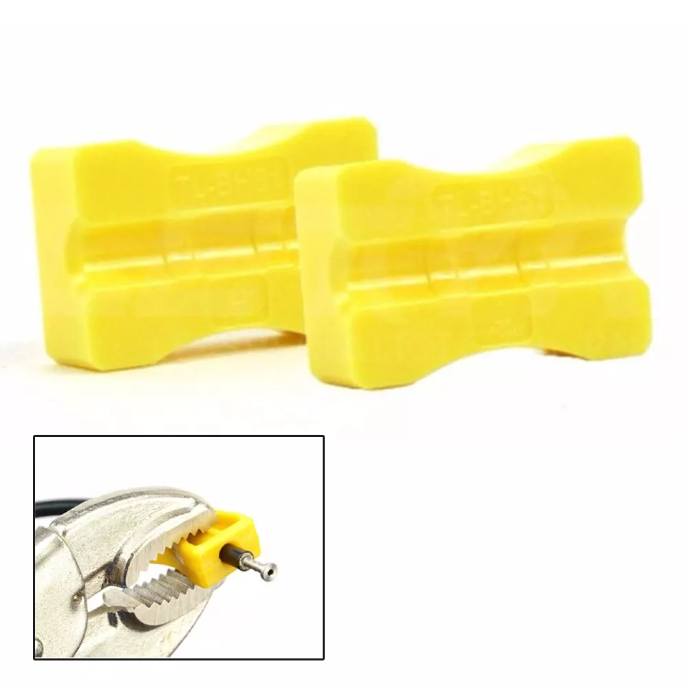 MTB Bicycle olive head Mountain Bike oil needle BH90/BH59/SRAM/MAGURA /TEKTRO tubing cut-off oil brake with compatible Shimano