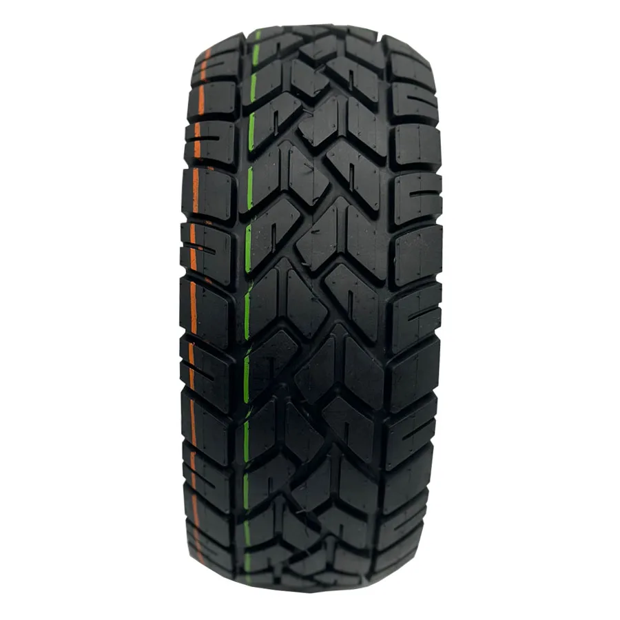12inch Vacuum Tire Run Flat Stability Street Tire Puncture Proof 11.5inch for Kaabo Wolf King GTR Electric Scooter Original Part 12inch Vacuum Tire Run Flat Stability Street Tire Puncture Proof 11.5inch for Kaabo Wolf King GTR Electric Scooter Original Part