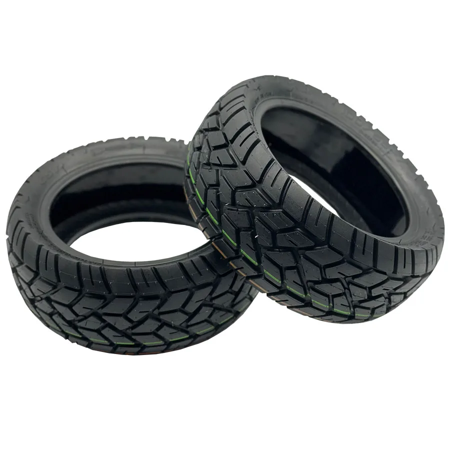 12inch Vacuum Tire Run Flat Stability Street Tire Puncture Proof 11.5inch for Kaabo Wolf King GTR Electric Scooter Original Part 12inch Vacuum Tire Run Flat Stability Street Tire Puncture Proof 11.5inch for Kaabo Wolf King GTR Electric Scooter Original Part