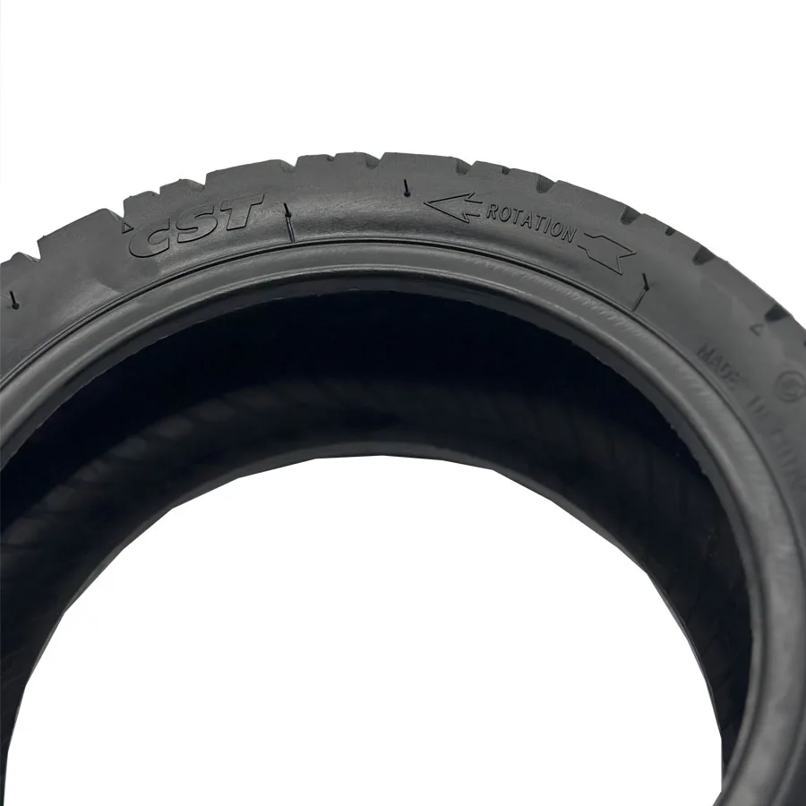 12inch Vacuum Tire Run Flat Stability Street Tire Puncture Proof 11.5inch for Kaabo Wolf King GTR Electric Scooter Original Part 12inch Vacuum Tire Run Flat Stability Street Tire Puncture Proof 11.5inch for Kaabo Wolf King GTR Electric Scooter Original Part