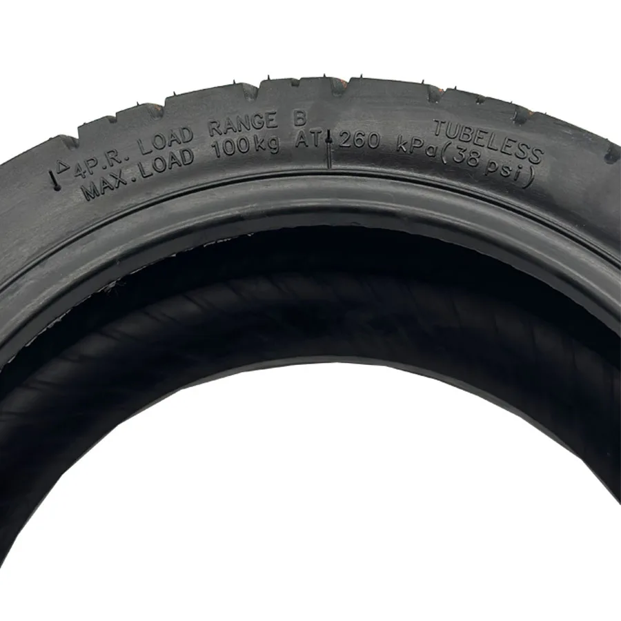 12inch Vacuum Tire Run Flat Stability Street Tire Puncture Proof 11.5inch for Kaabo Wolf King GTR Electric Scooter Original Part 12inch Vacuum Tire Run Flat Stability Street Tire Puncture Proof 11.5inch for Kaabo Wolf King GTR Electric Scooter Original Part