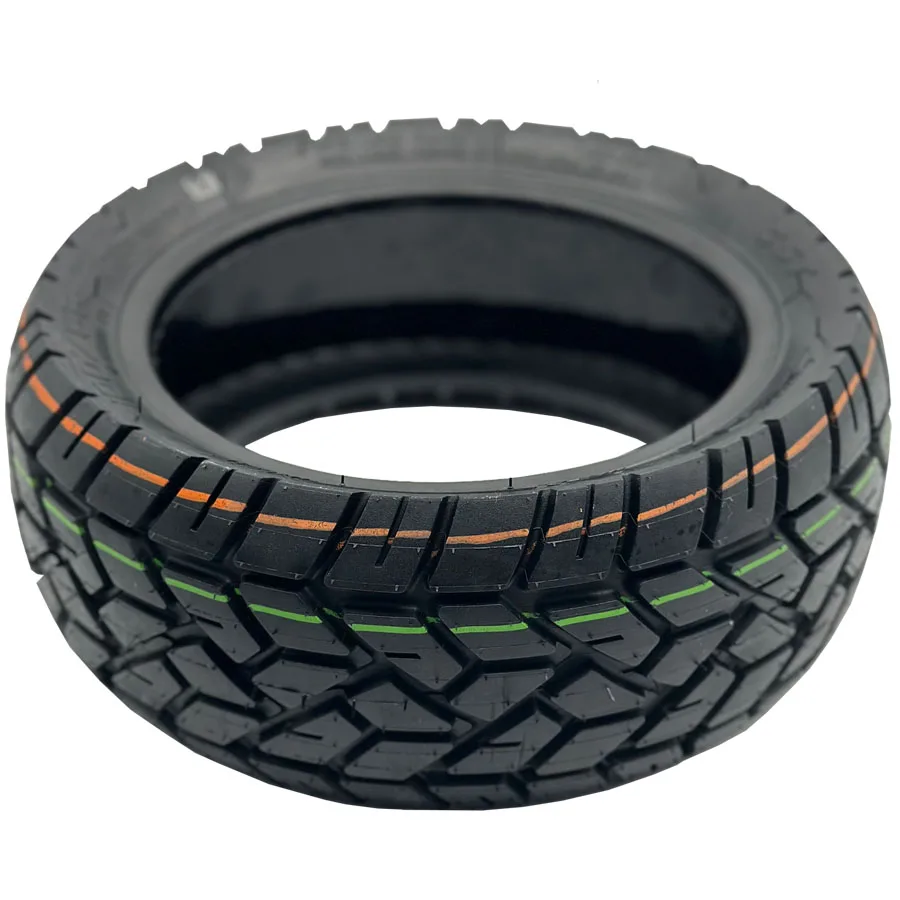 12inch Vacuum Tire Run Flat Stability Street Tire Puncture Proof 11.5inch for Kaabo Wolf King GTR Electric Scooter Original Part 12inch Vacuum Tire Run Flat Stability Street Tire Puncture Proof 11.5inch for Kaabo Wolf King GTR Electric Scooter Original Part