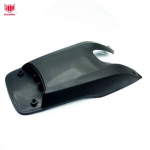 Kaabo Wolf Warrior king rear fender