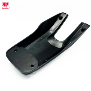 Kaabo Wolf Warrior rear fender