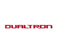 DUALTRON Scooters