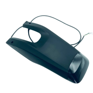 Kaabo king Rear fender