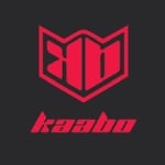 Kaabo scooters