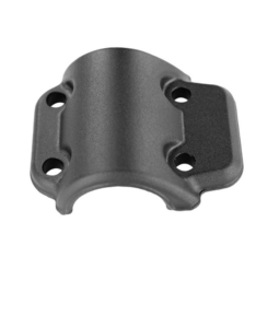 kaabo wolf king and wolf warrior handle bar clamp