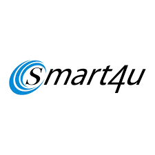 Smart4U helmets