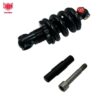 Kaabo king Suspension damper