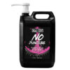 MUC-OFF No Puncture Hassle Tubeless Sealant 5 Litre