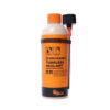 ORANGE SEAL Endurance All-Year Tubeless Tire Sealant 237ml -