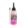 Tire sealant Latex based formula which prevents punctures up to 3 mm