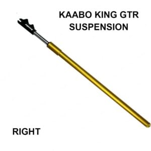 16489-fab046.jpeg