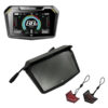 Kaabo Central Display Control NFC reader