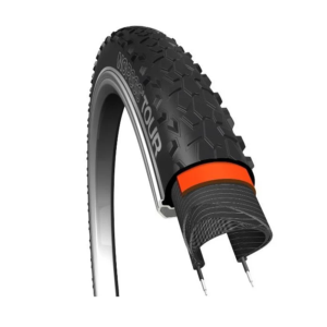 NoPssss Tour 27.5 X 2.10 - Anti-puncture tires - MTB