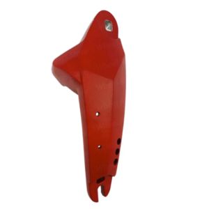 Front Suspension Arms - Image 6