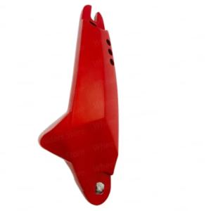 Front Suspension Arms - Image 5