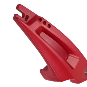 Front Suspension Arms - Image 4