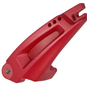 11X FRONT RIGHT-REAR LEFT