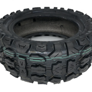 11" inch CST 90/65-6.5 Offroad Tubeless Tires C858