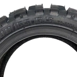 100/65-6.5 OFF-ROAD TIRE - Image 4