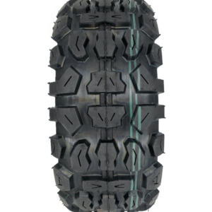 Alternative view of 100/65-6.5 OFF-ROAD TIRE