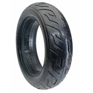 10X2.70 10 INCH SOLID TIRE 70/65-6.5
