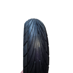 200X50 YIDA YT-D03 - Image 3
