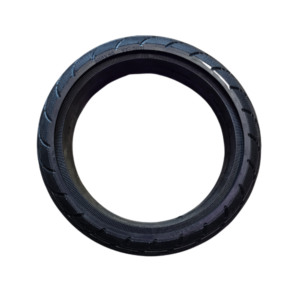 200X50 YIDA YT-D03