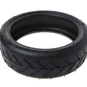 8.5×2-6.1 Electric Scooter Tire – 230×50