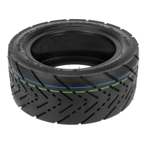 Alternative view of 11" 90/65-6.5 STREET GEL Puncture-Proof Tire Wolf Warrior King GT