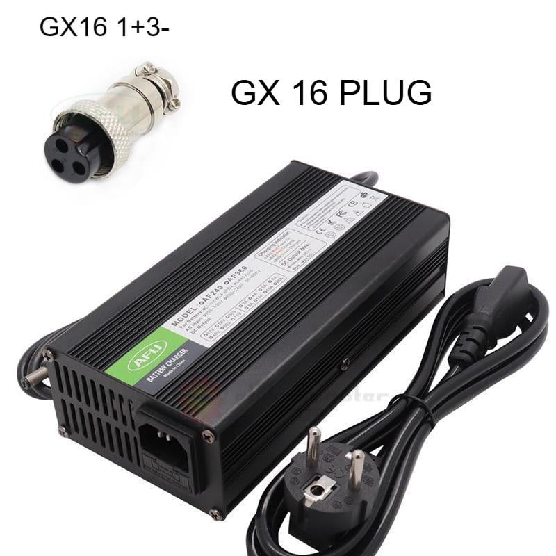 9154-77d040.jpeg