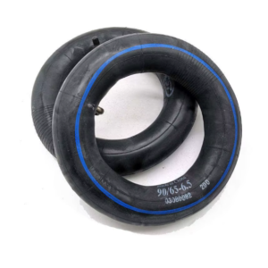 90/65-6.5 Innertube CST - Image 3
