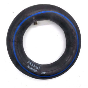 Alternative view of 90/65-6.5 Innertube CST