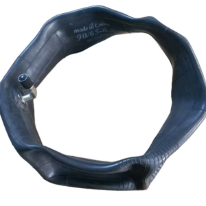 90/65-6.5 Innertube CST