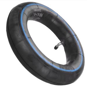 90/65-6.5 Innertube CST - Image 6
