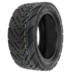 11" inch CST 90/65-6.5 Street Tubeless Tires C9316