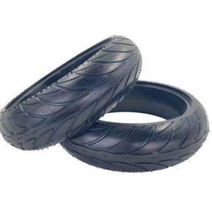 200×50Z SOLID TIRE RISINGSUN ·