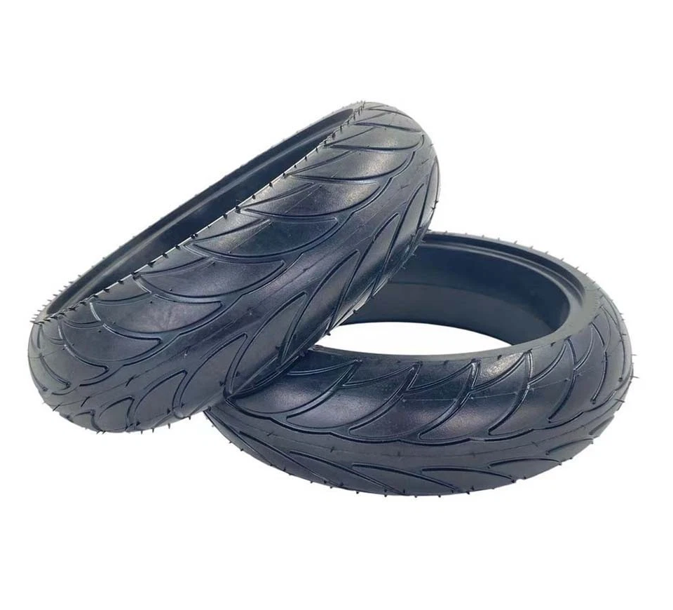 200×50Z SOLID TIRE RISINGSUN ·