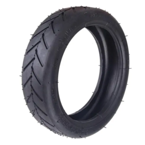 8.5×2-6.1 Electric Scooter Tire – 230×50 - Image 3